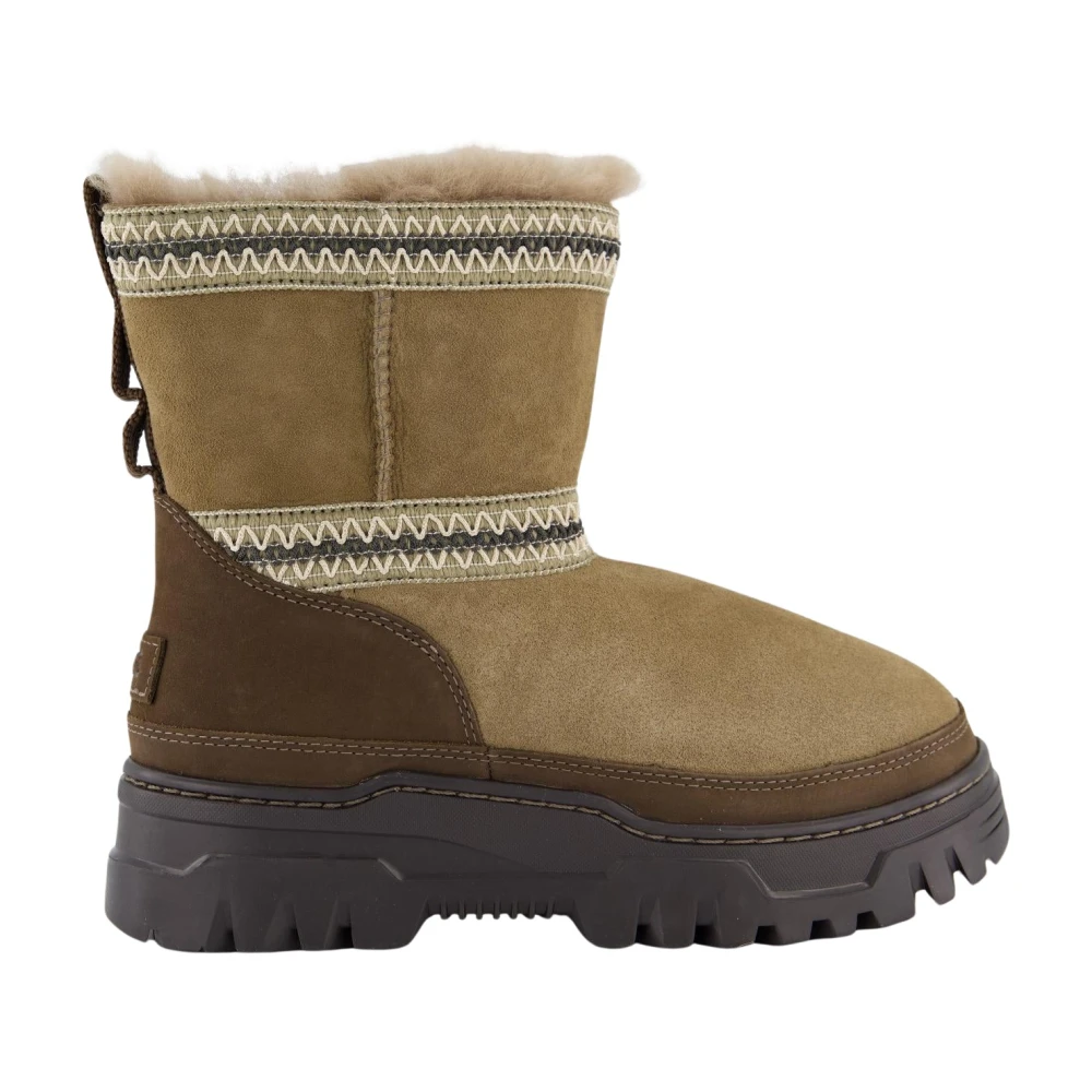 Shoes > Boots > Winter Boots - - UGG - Modalova