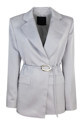 stylish-grey-jackets