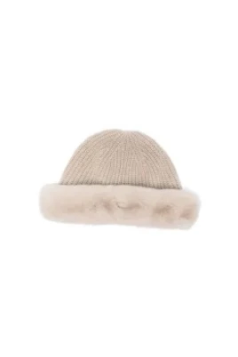 Bonnet 18x25cm