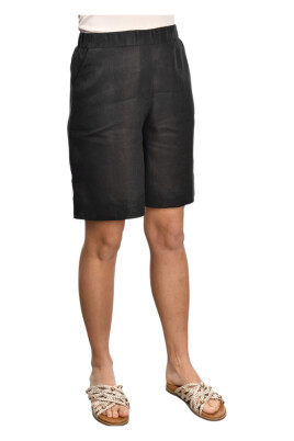 bermuda-shorts-for-men