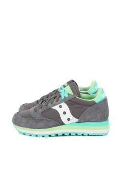 jazz-triple-sneakers