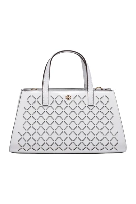 Emerson Perforated Mini Bag