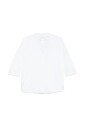 wit-geknoopt-zak-t-shirt