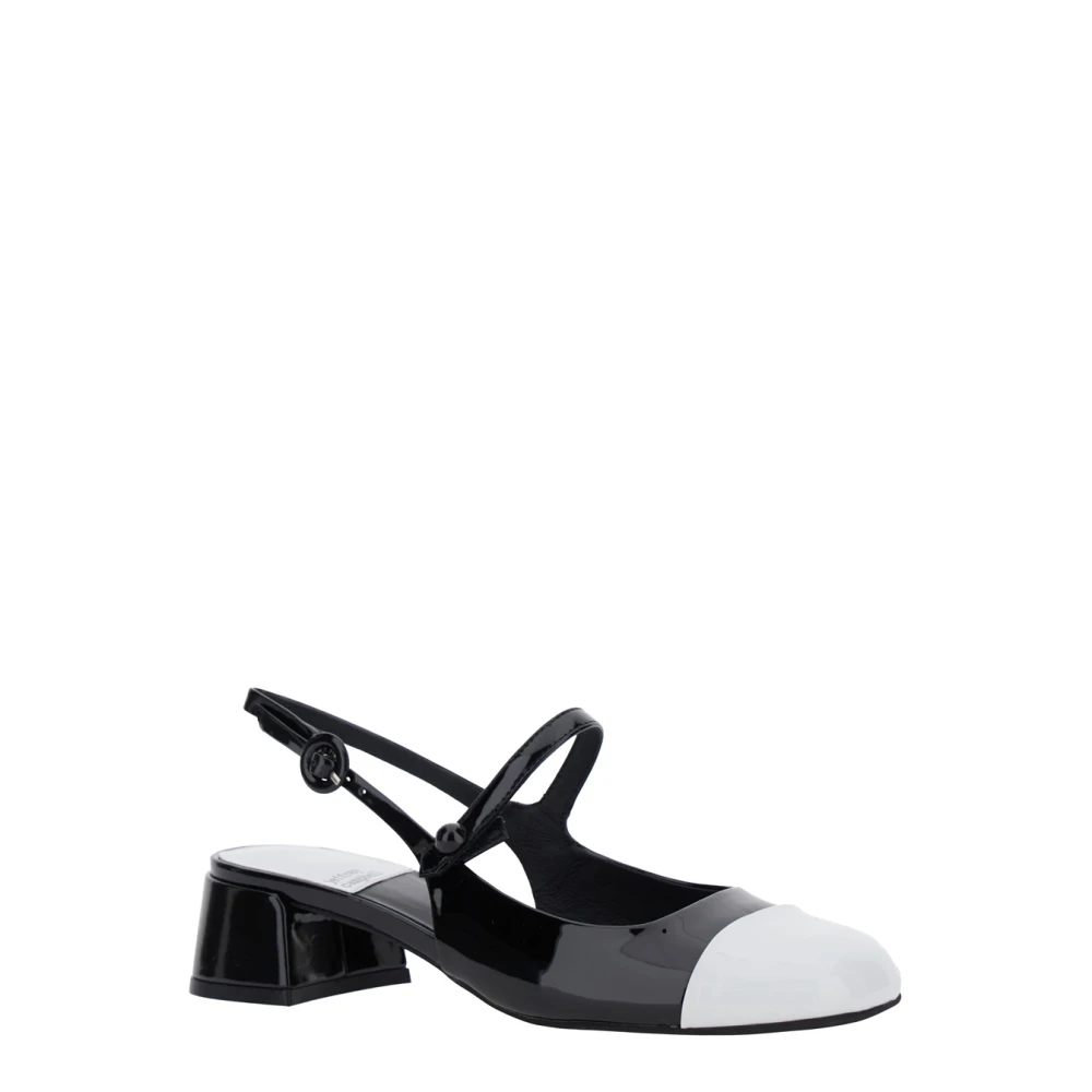 Shoes > Heels > Pumps - - Jeffrey Campbell - Modalova