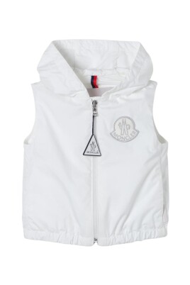 hooded-vest-coat