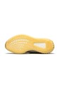 ash-pearl-boost-sneaker