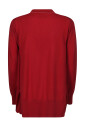 asymmetric-crew-neck-sweater-with-side-opening