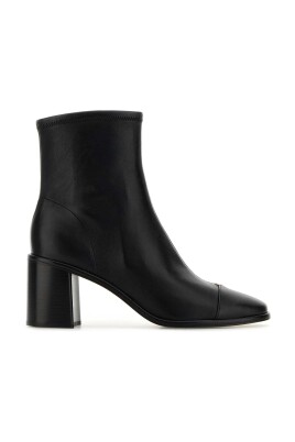 black-leather-ankle-boots-7-cm-heel