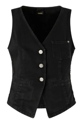 Gardener Gilet