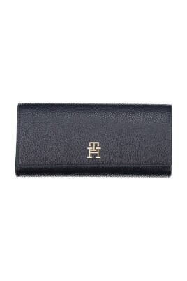 women-wallet-with-phone-compartment
