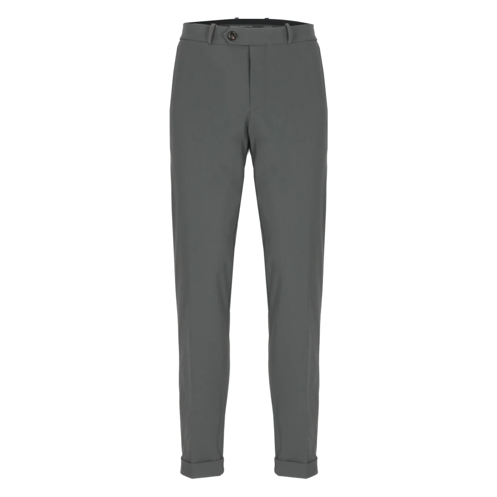 Trousers > Suit Trousers - - RRD - Modalova