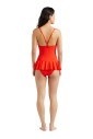 effen-badpak-met-rok-voor-dames
