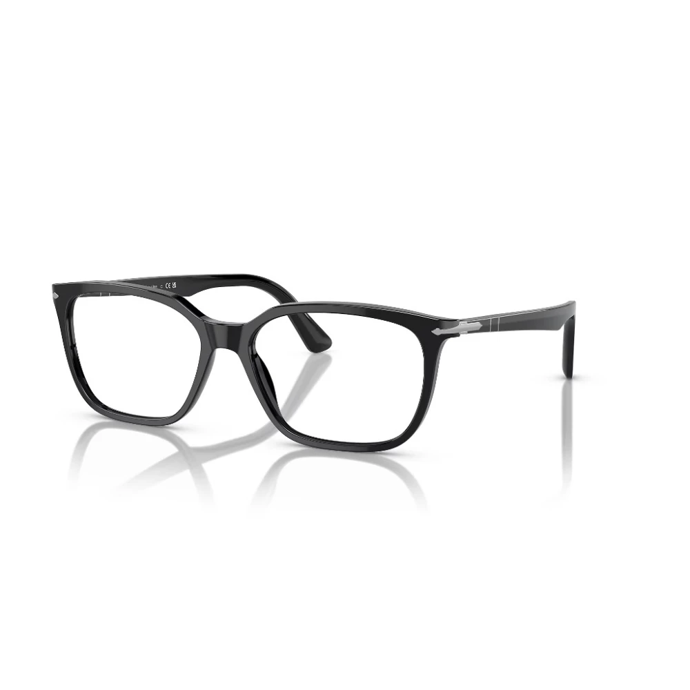 Persol Glasses Gray Heren