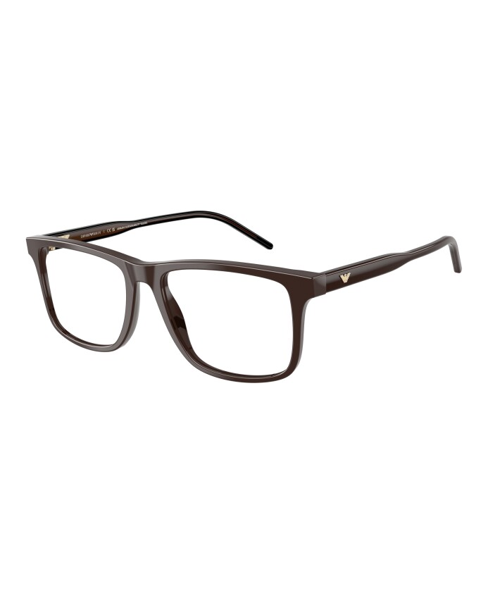 stijlvolle-bril-ea3257-in-blauw