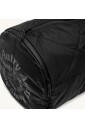 unisex-duffle-bag