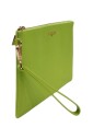 groene-eco-leren-handtas