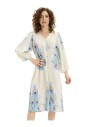 robe-penelope-multicolore-imprime-elegant