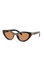 mu-a04s-16k10i-sunglasses