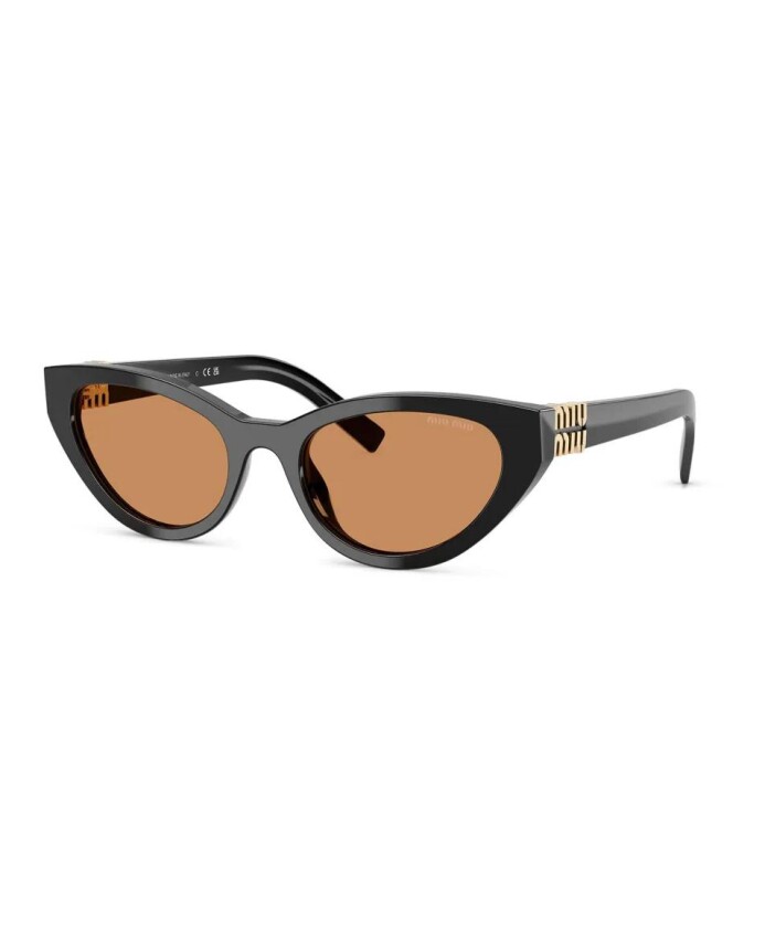 mu-a04s-16k10i-sunglasses