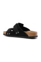 comfort-sandals