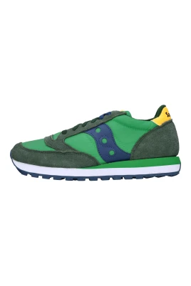 Jazz Original Sneakers
