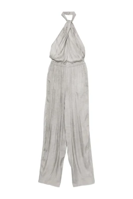 Jumpsuit The Andamane