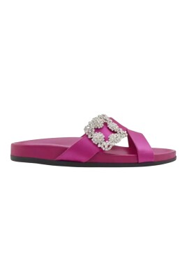 pink-crystal-buckle-sandals