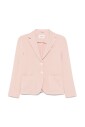 roze-dameskleding