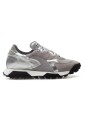 sneaker-revolt-r-silver-m