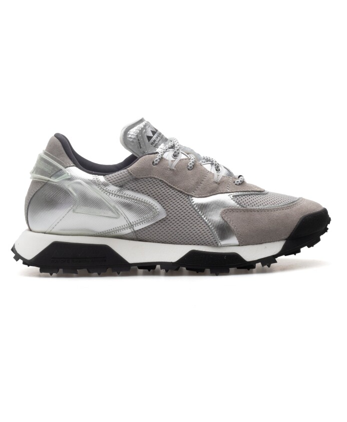 sneaker-revolt-r-silver-m