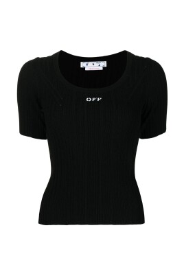 top-avec-logo-imprime