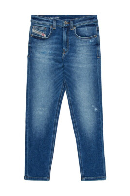 modern-lucas-j-pants