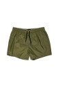 maillot-de-bain-en-polyester-vert-collection