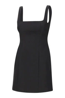 Marfa Mini Dress