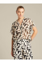 gedrukte-georgette-blouse
