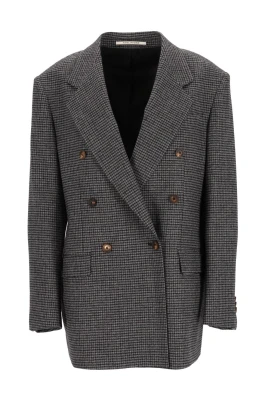 Loreley Jacket