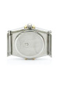 pre-owned-or-jaune-montres