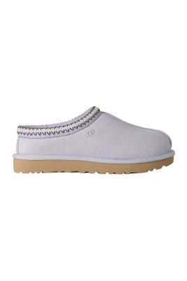 Tasman II Mules