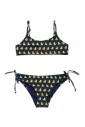 fantasie-print-bikini-set