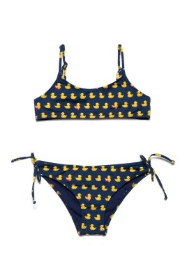 fantasy-print-bikini-set