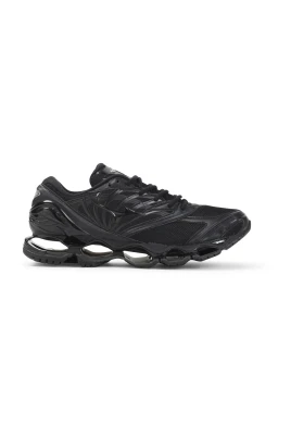 Wave Prophecy LS Sneakers