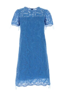 blue-lace-dress-for-women