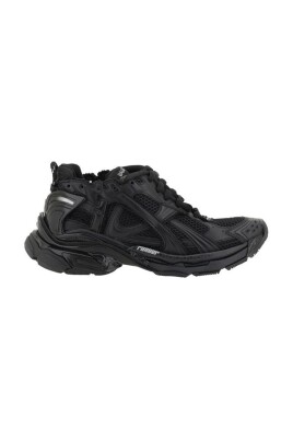 modern-platform-sneakers