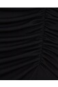 jupe-noire