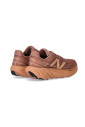 sneaker-sparrow-avec-semelle-intermediaire-abzorb
