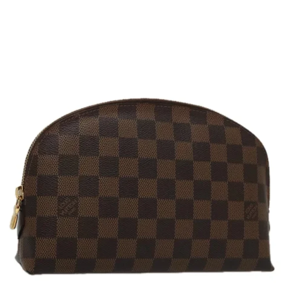 Pre-owned > Pre-owned Bags - - Louis Vuitton Vintage - Modalova