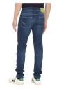 jeans-droits-classiques