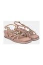 wedge-sandal-with-rhinestone-straps