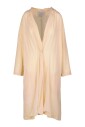 manteau-en-crepe-avec-col-pointu