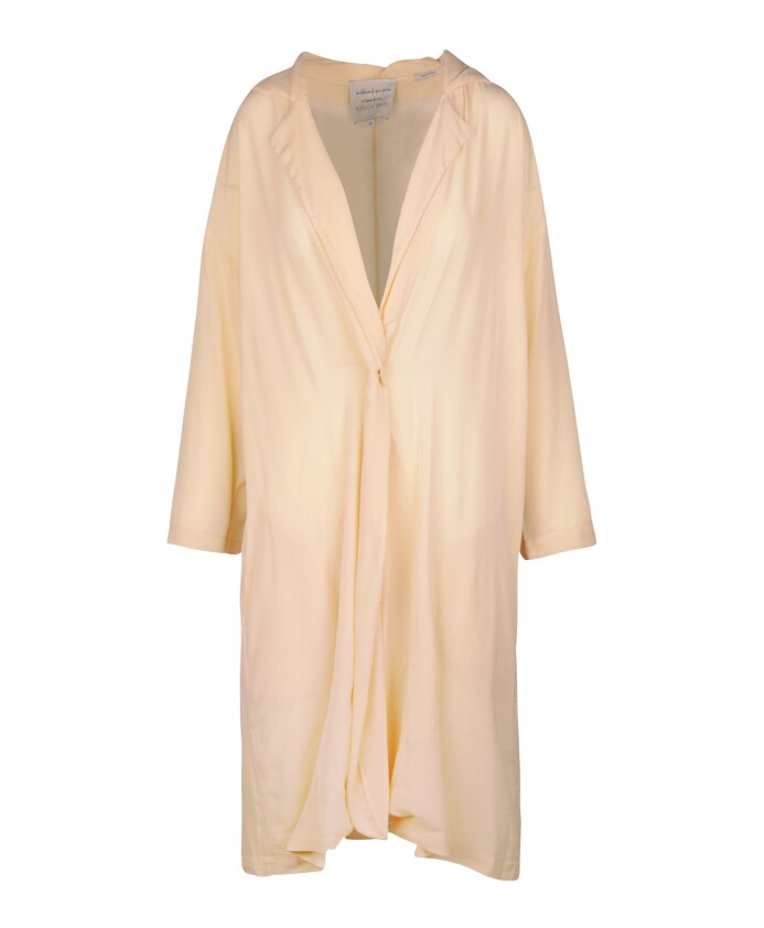 manteau-en-crepe-avec-col-pointu